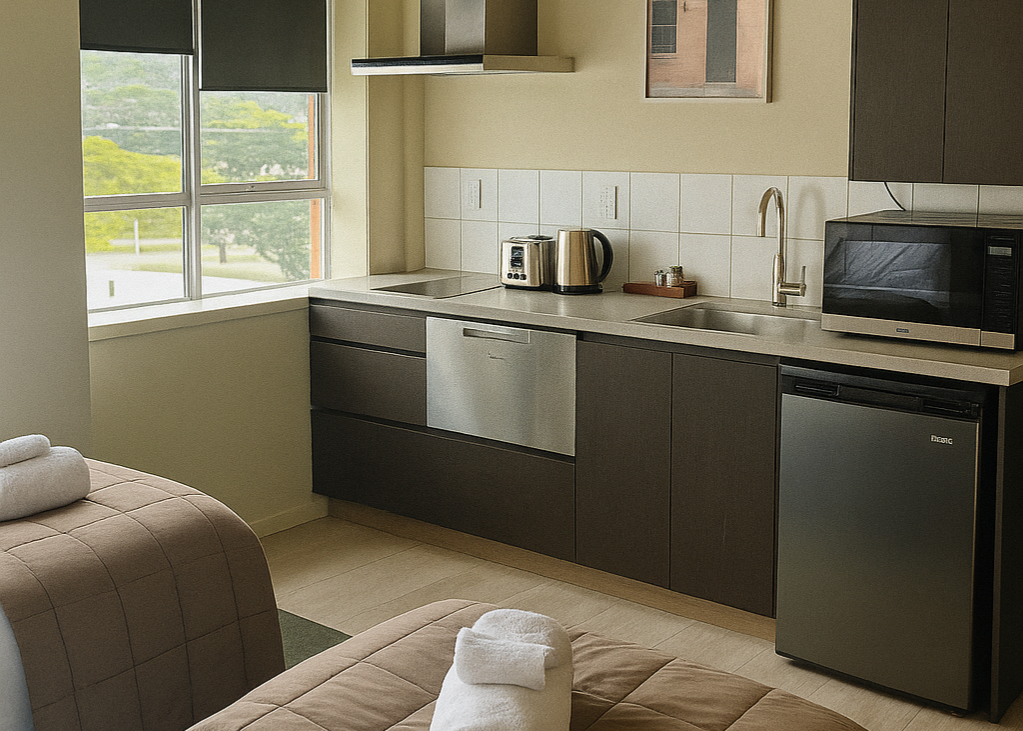 Kitchen 6.png