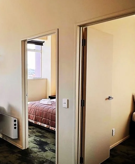 Two Bedroom Apartment.png