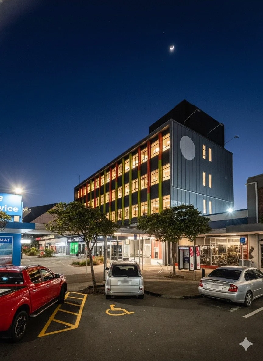 Hotel Bldg.jpg