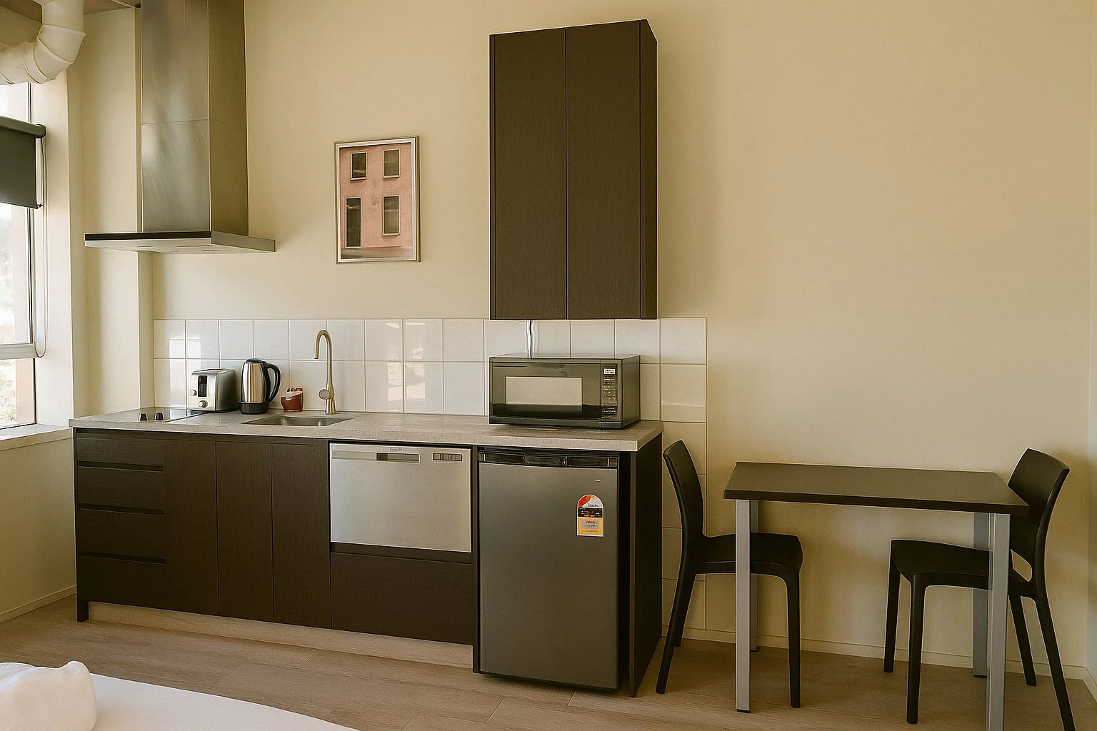 Kitchen 3.jpg