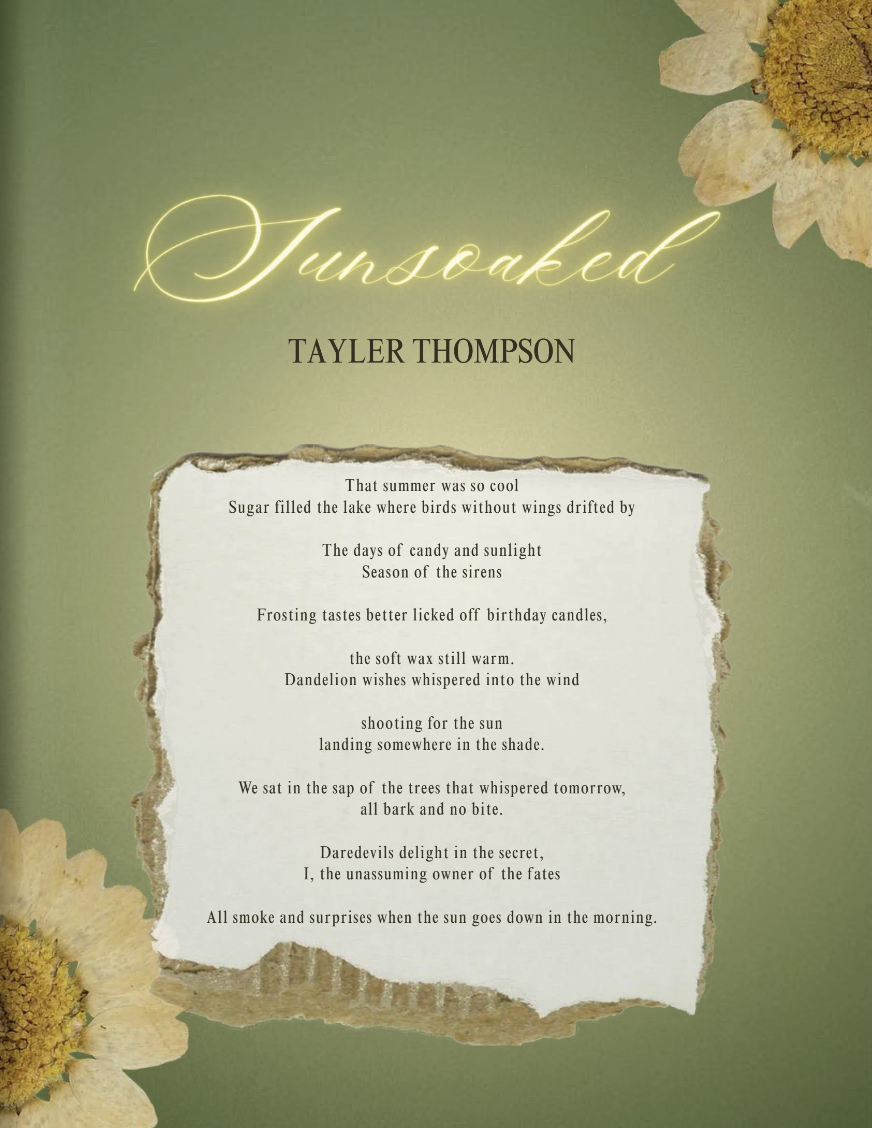 Published in Vellichor Literary