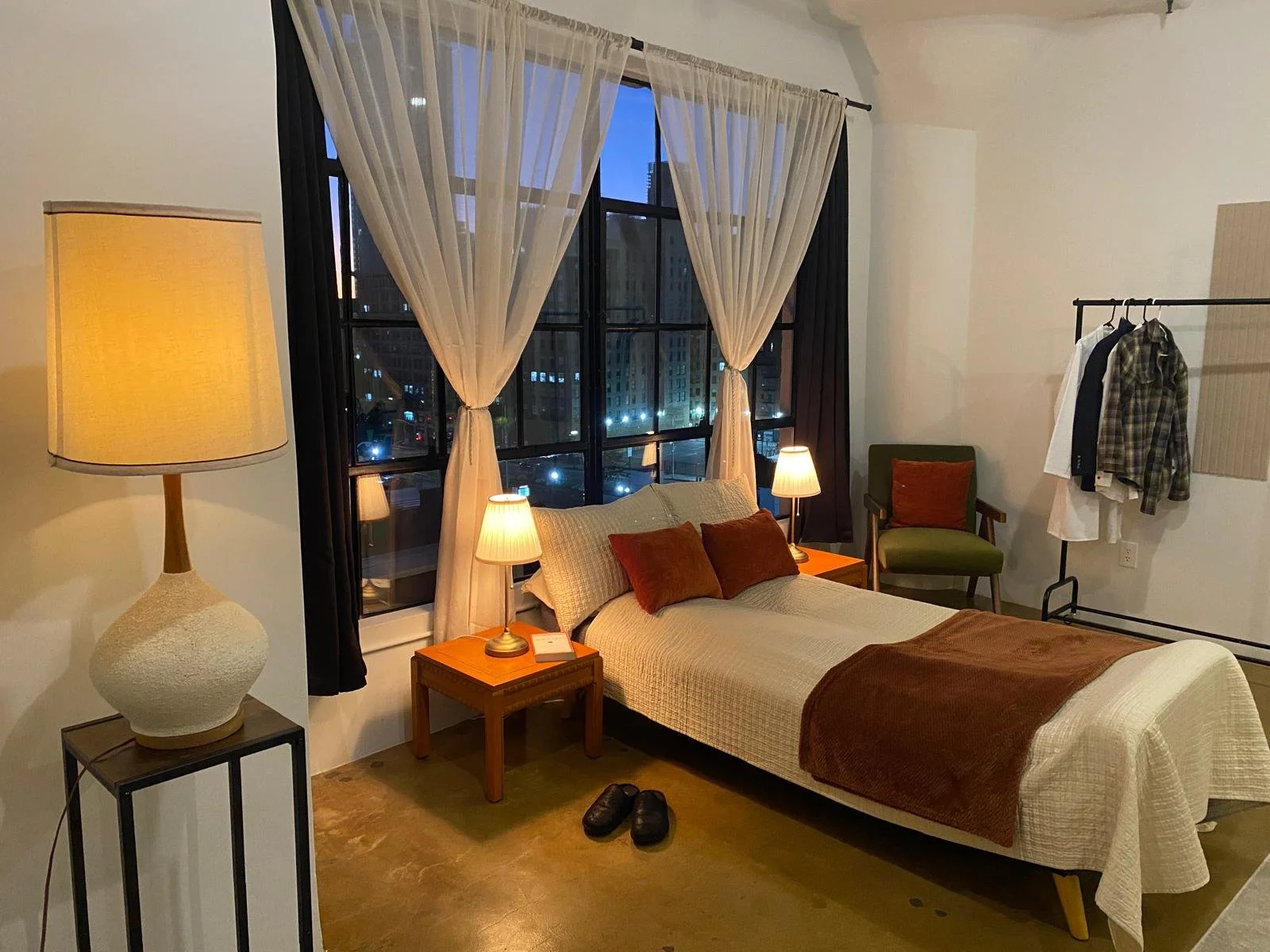 WhatsApp Image 2025-02-11 at 00.58.37_dfb03de3.jpg