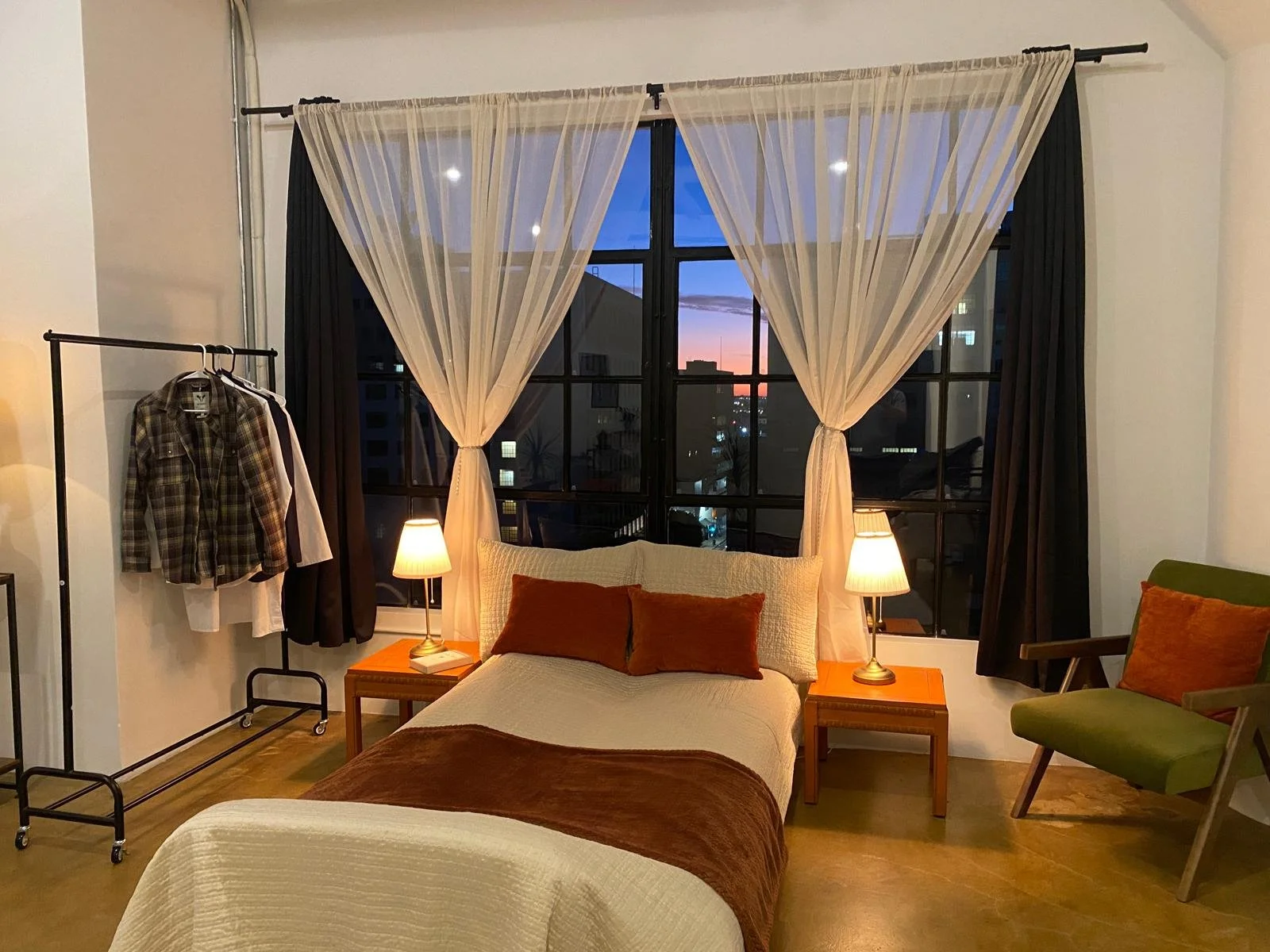 WhatsApp Image 2025-02-11 at 00.58.37_8dd0e4eb.jpg