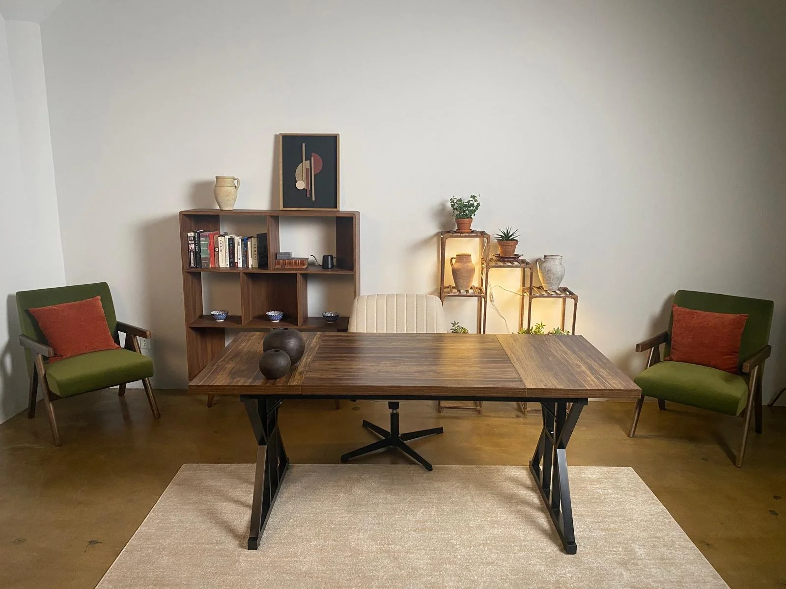 WhatsApp Image 2025-01-21 at 13.24.53_444c3695.jpg