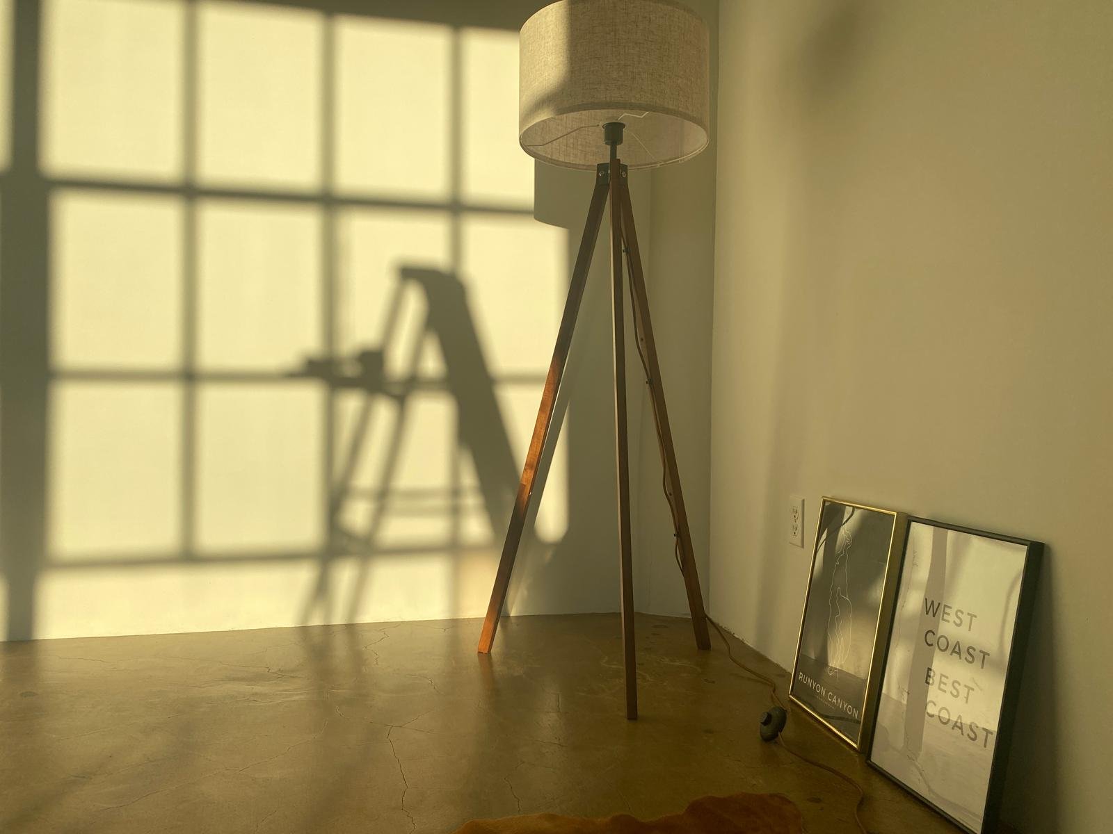 WhatsApp Image 2024-11-17 at 20.06.10_2407ecf6.jpg