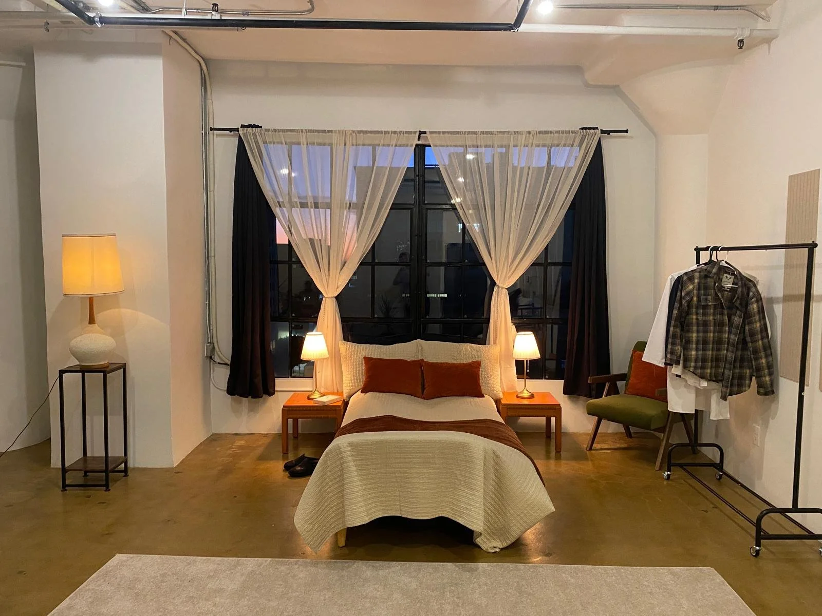 WhatsApp Image 2025-02-11 at 00.58.37_f8e3f6b1.jpg