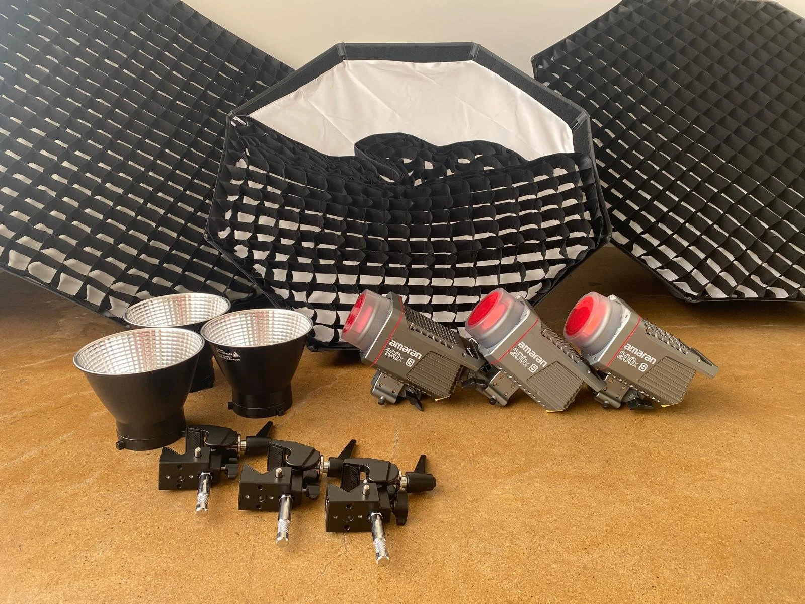 WhatsApp Image 2025-02-11 at 00.54.15_a0b68551.jpg