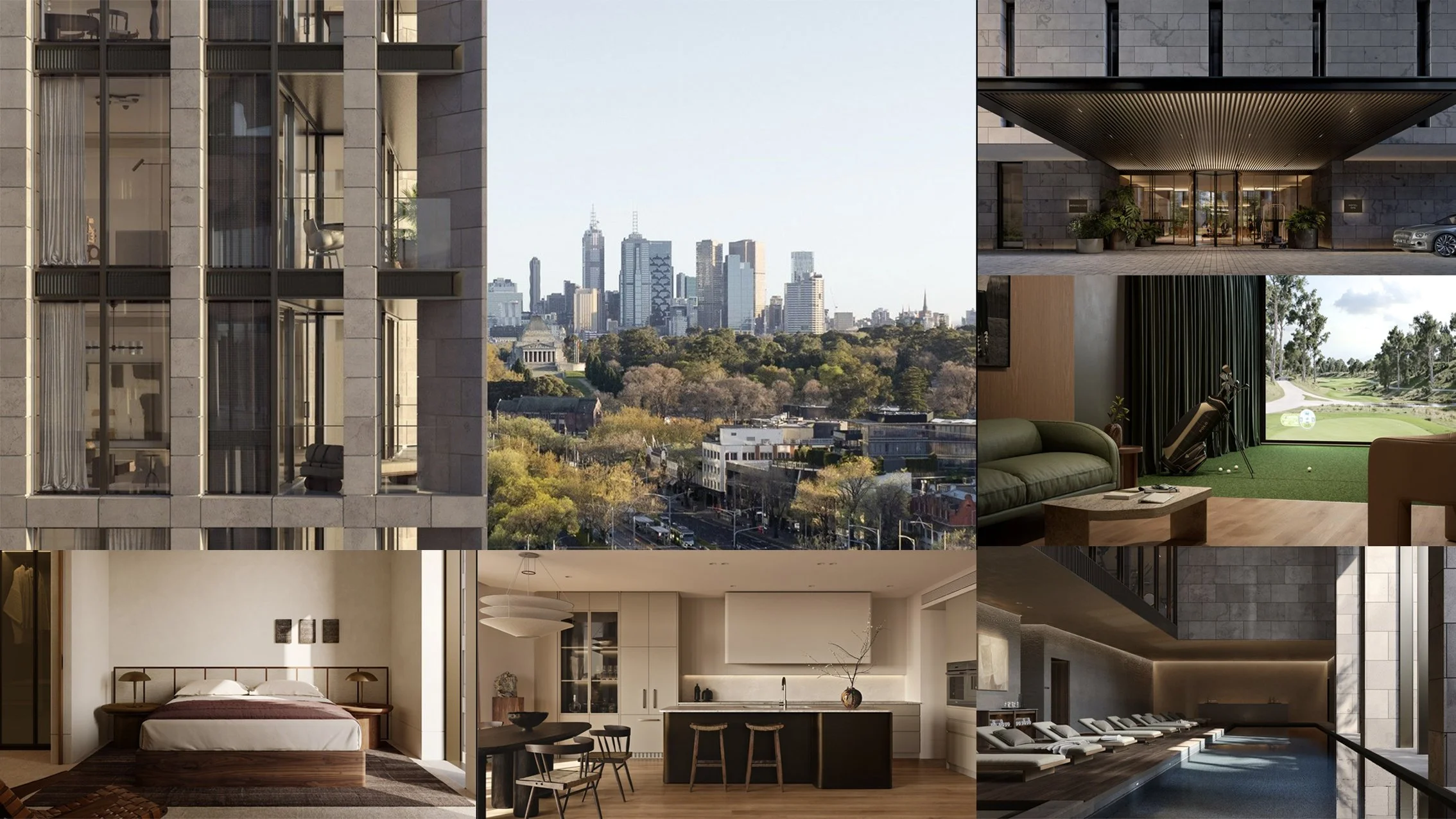 The Carter Building.jpg