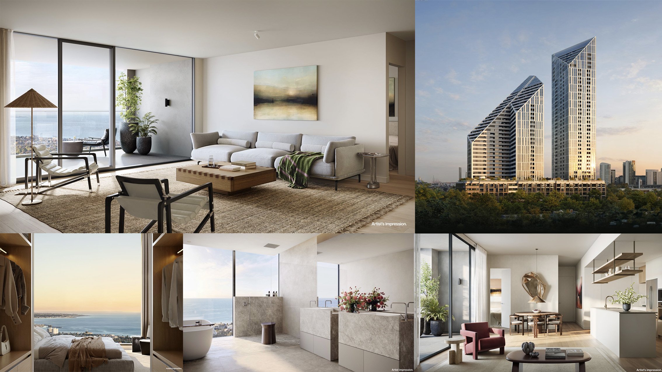 R.Evolution Photo.jpg