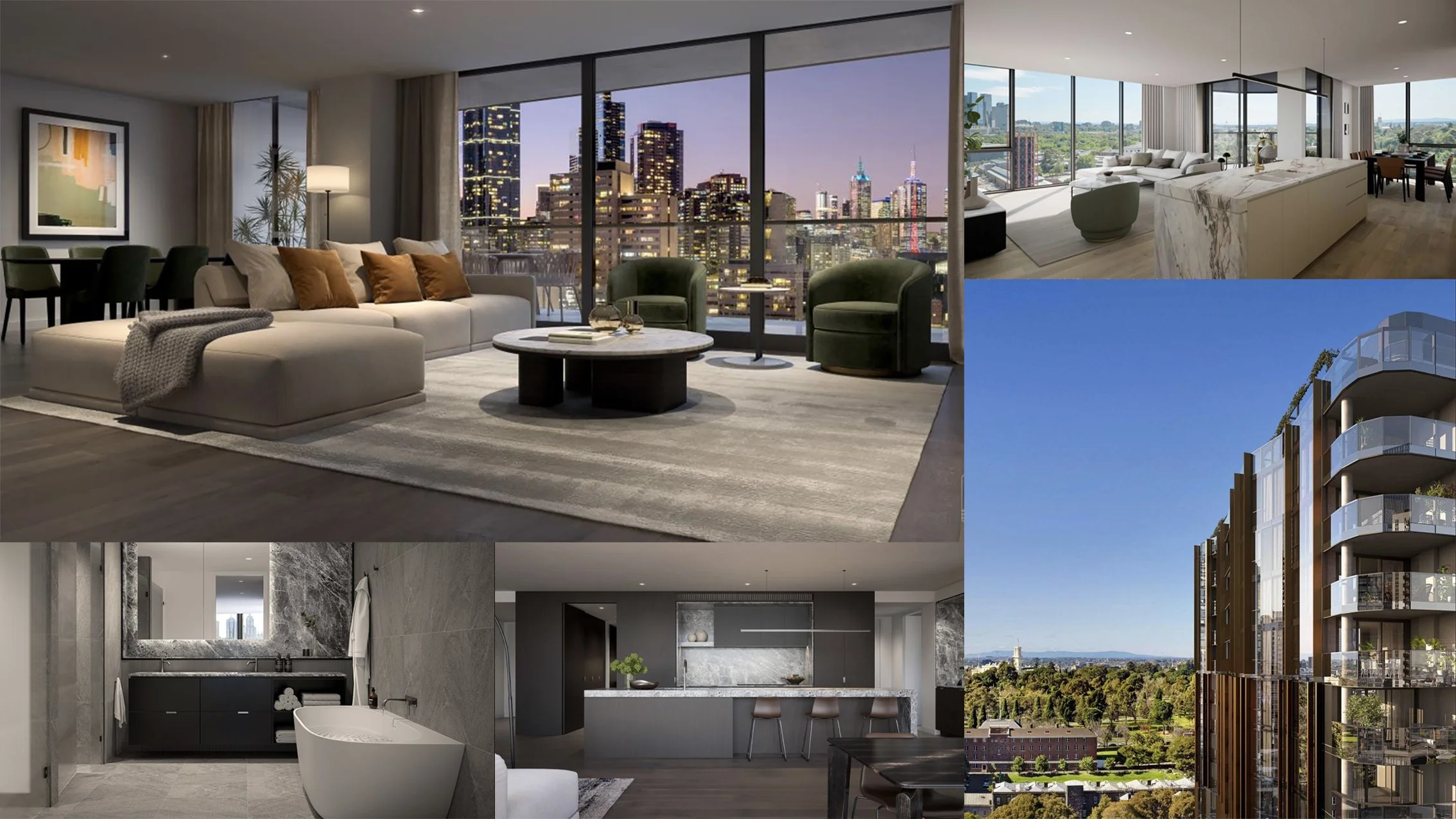 Aria Melbourne.jpg