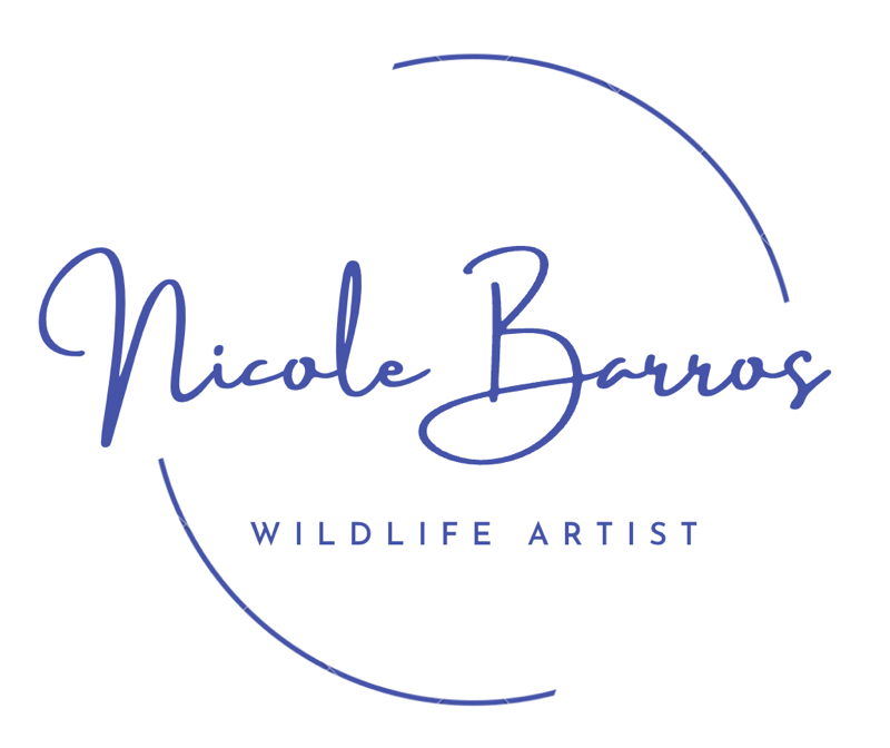 Nicole Barros