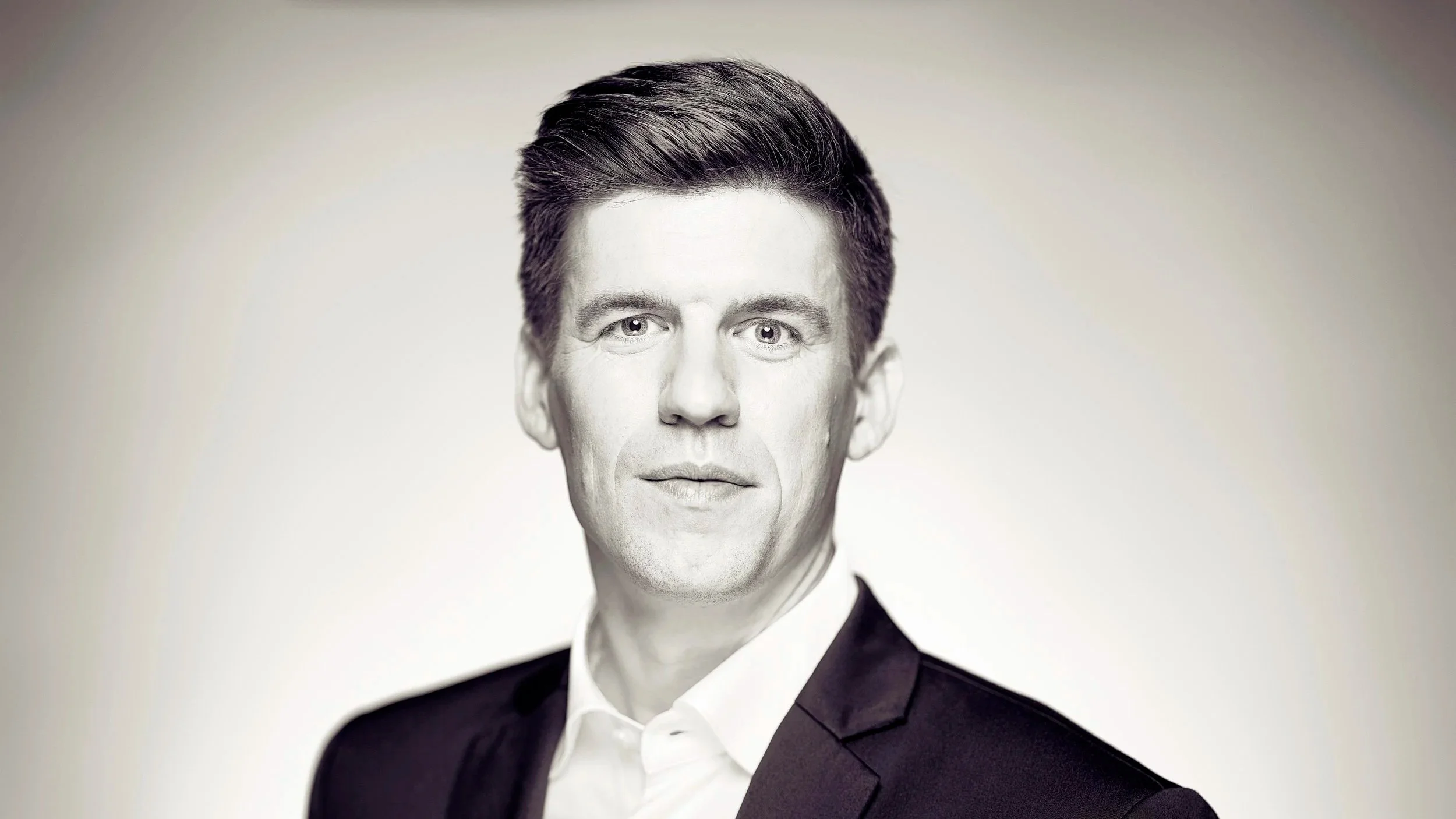 Herzlichen Glückwunsch, Christoph - Bestellung zum Steuerberater 2026&nbsp;