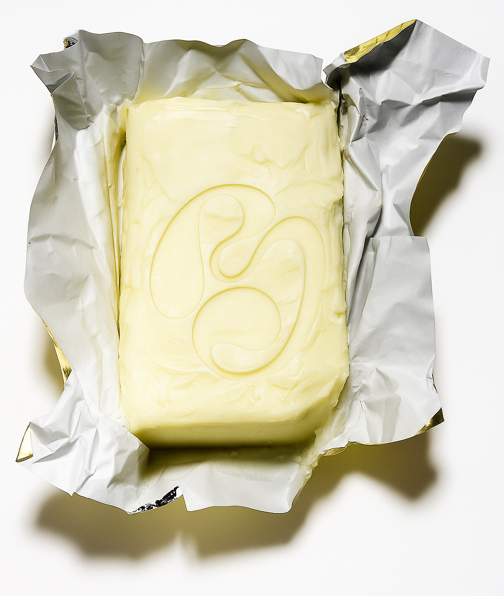 Why Healthy Fats Are the Missing Link to Glowing Skin, Balanced Hormones &amp; Lasting Energy