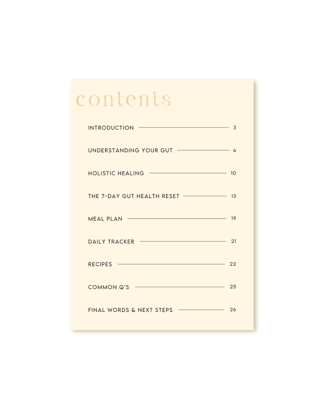 gut-health-ebook.png