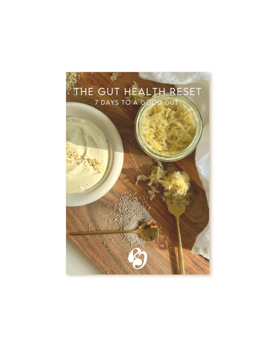 the-gut-health-reset.png