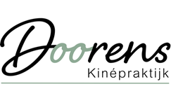 Kiné Doorens