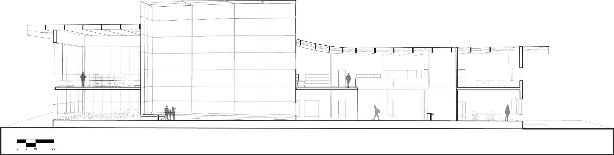 SEction Perspective Final.png