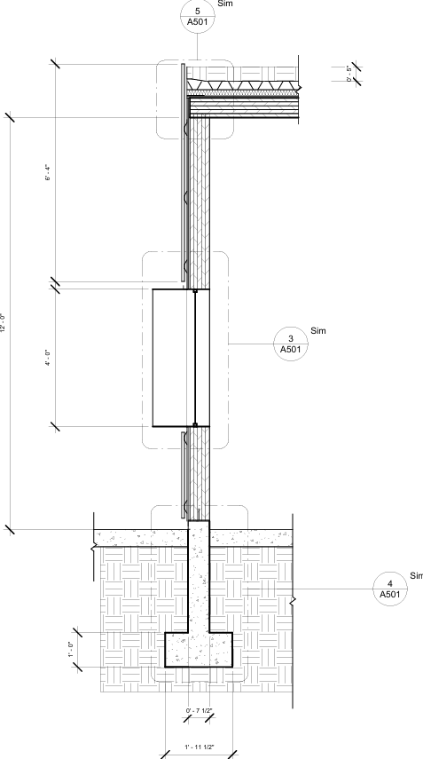 clt wall section.png