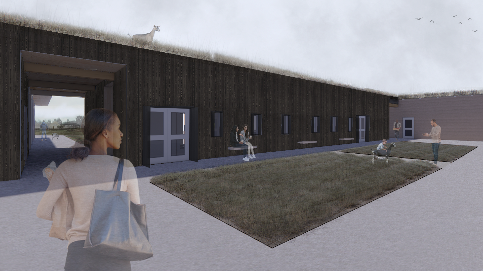 courtyard final.png