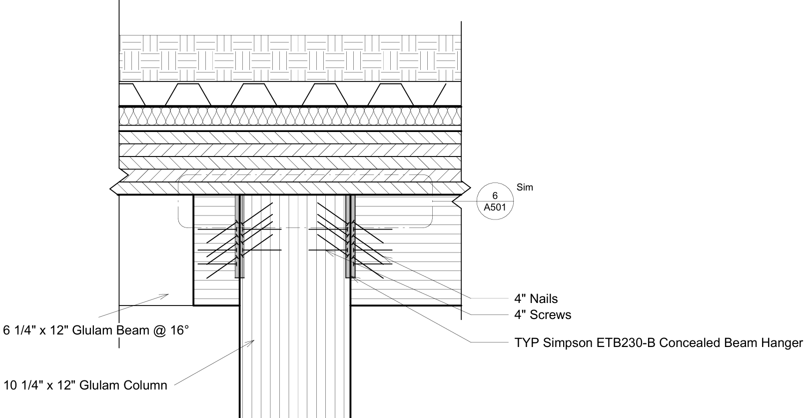 column to beam.png