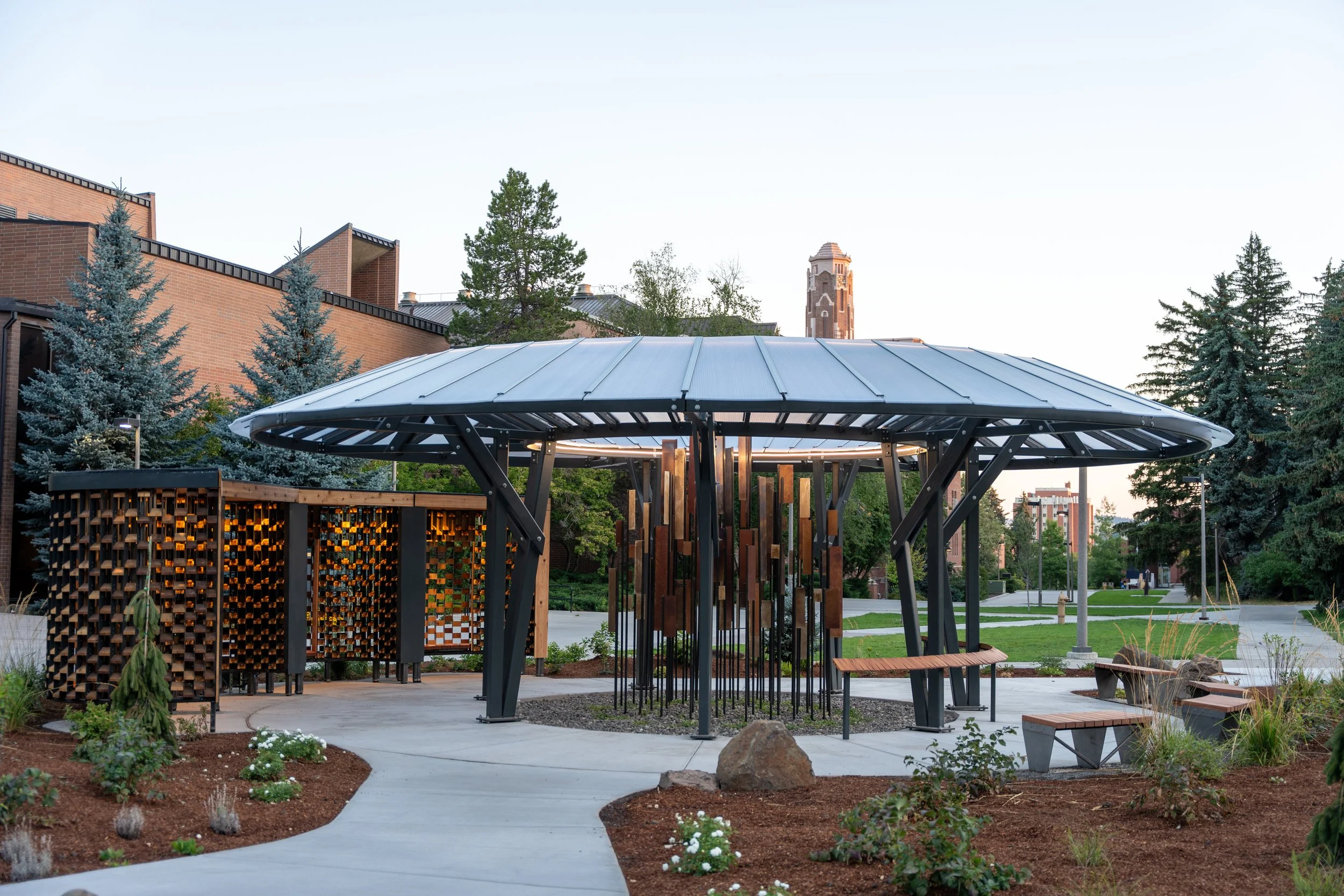 Final Image - Memorial Area - University of Idaho Media.jpg