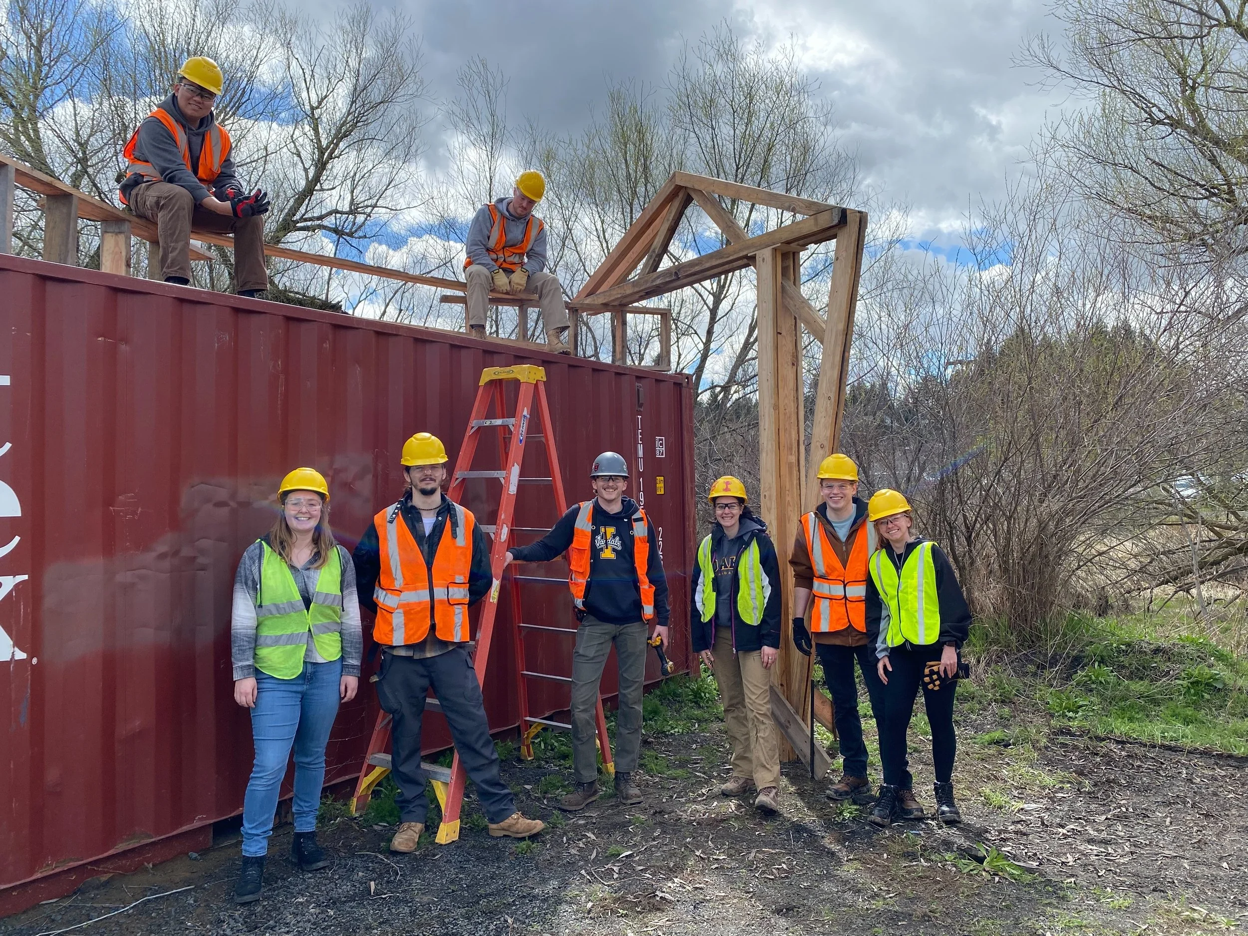 Construction - Truss Team 1.jpg