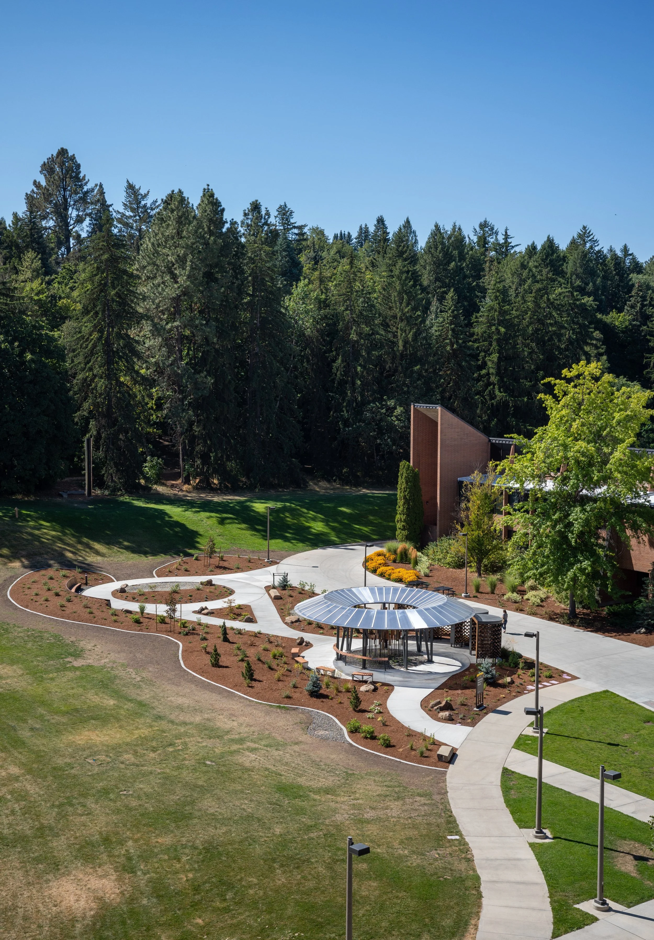 Final Image - Aerial View - Matt Weigand.jpg