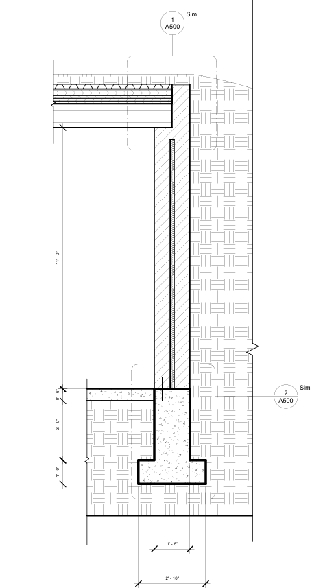 ret wall section.png