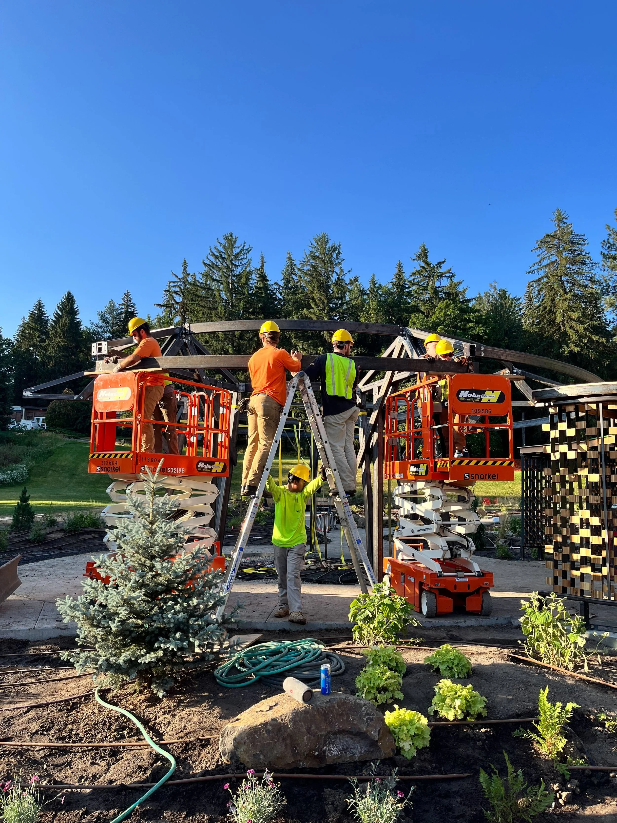 Construction - Ring Beam Install.jpg