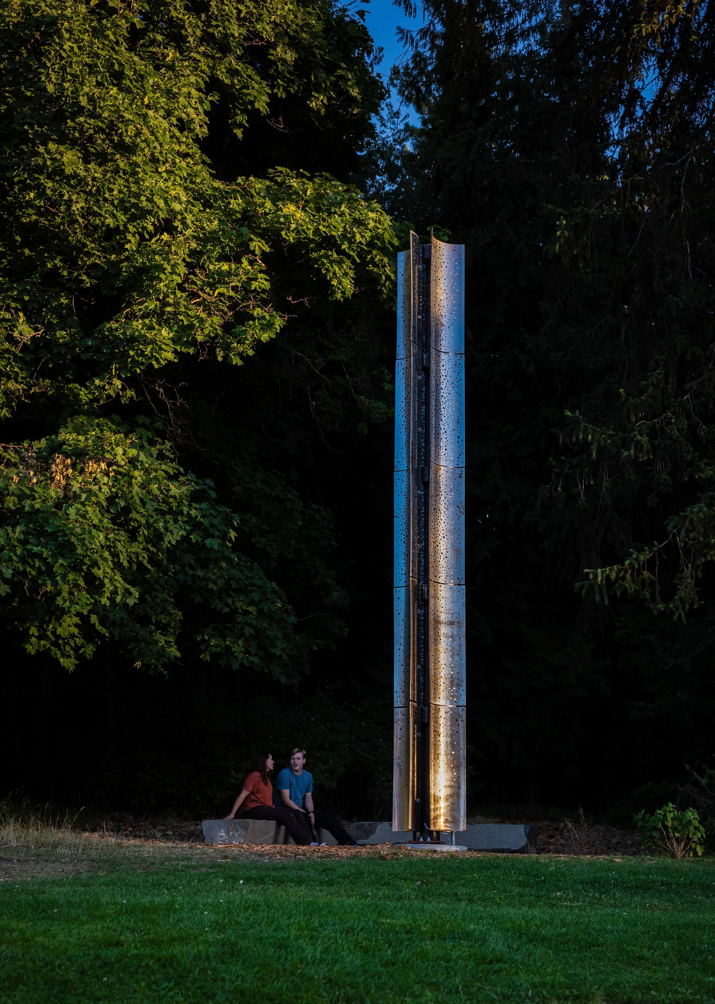 Final Image - Beacon - Matt Weigand.jpg