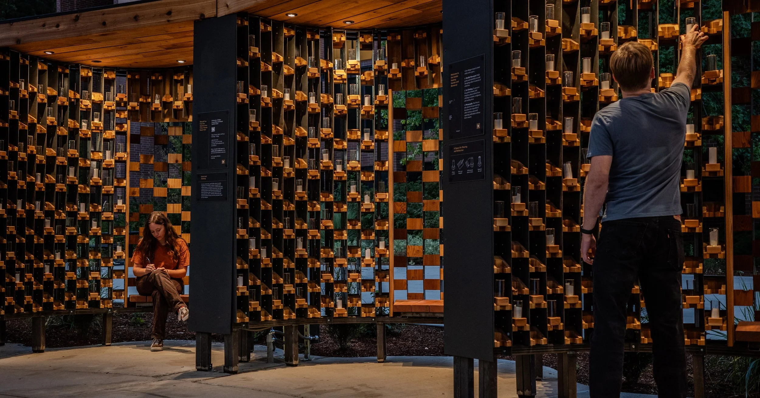 Final Image - Alcoves - Matt Weigand.jpg