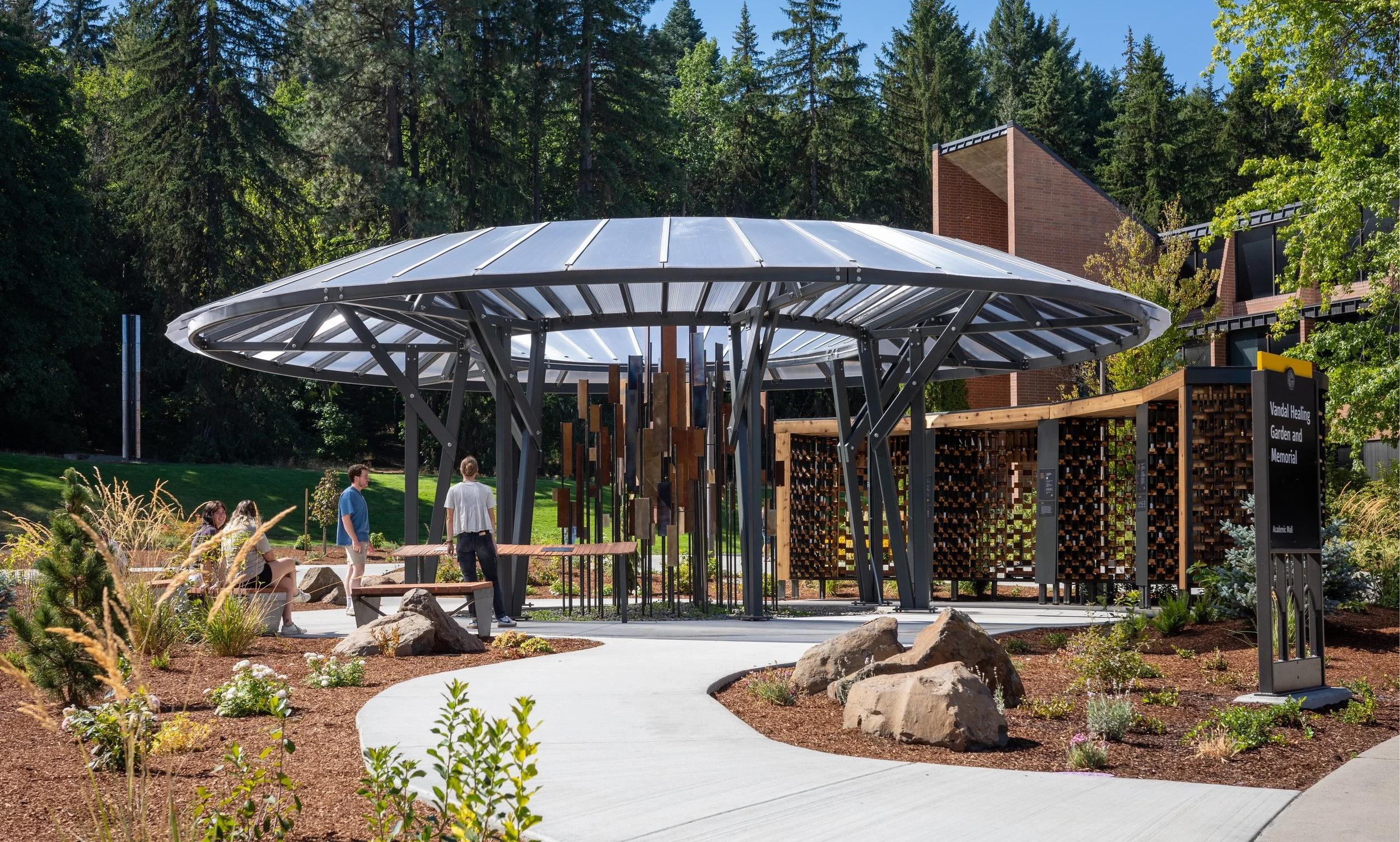 Final Image - Entrance - Matt Weigand.jpg