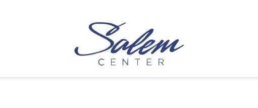 Salem Center Mall Sensory Room