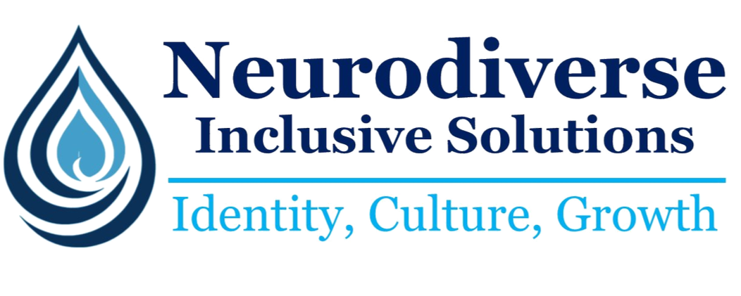 Neurosiverse Inclusive Solutions 
