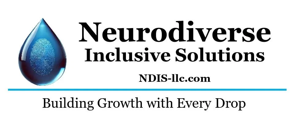 NeuroDiverse Inclusive Solutions 