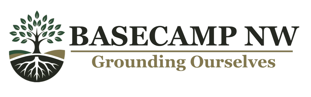 Basecamp NW