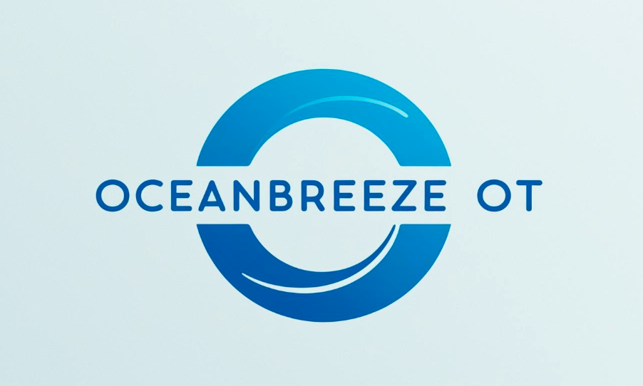 Oceanbreeze Occupational Therapy 