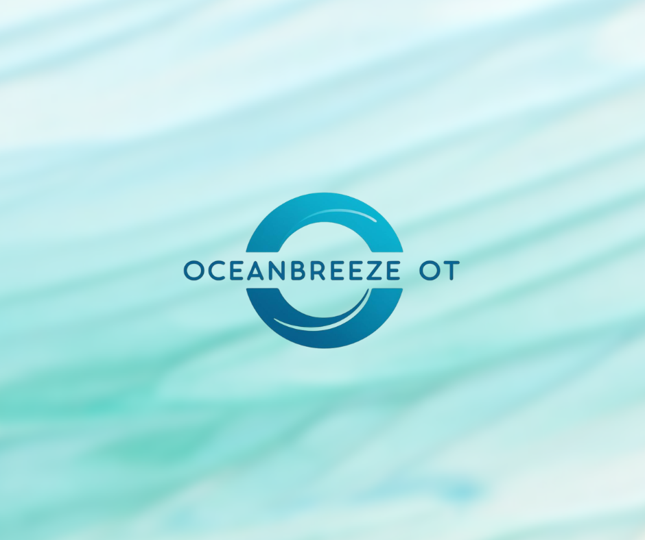 Oceanbreeze Occupational Therapy 