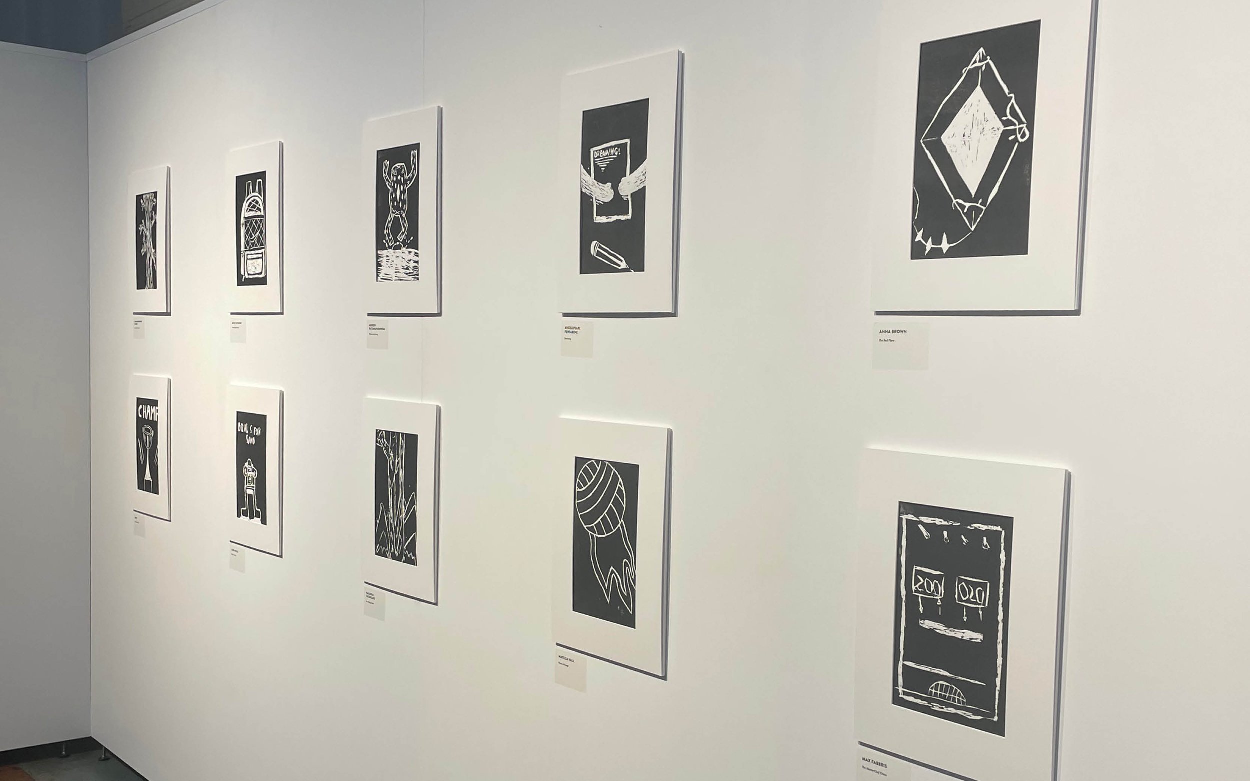 Betty Joy Richards Design_In the Beginning_6.jpg