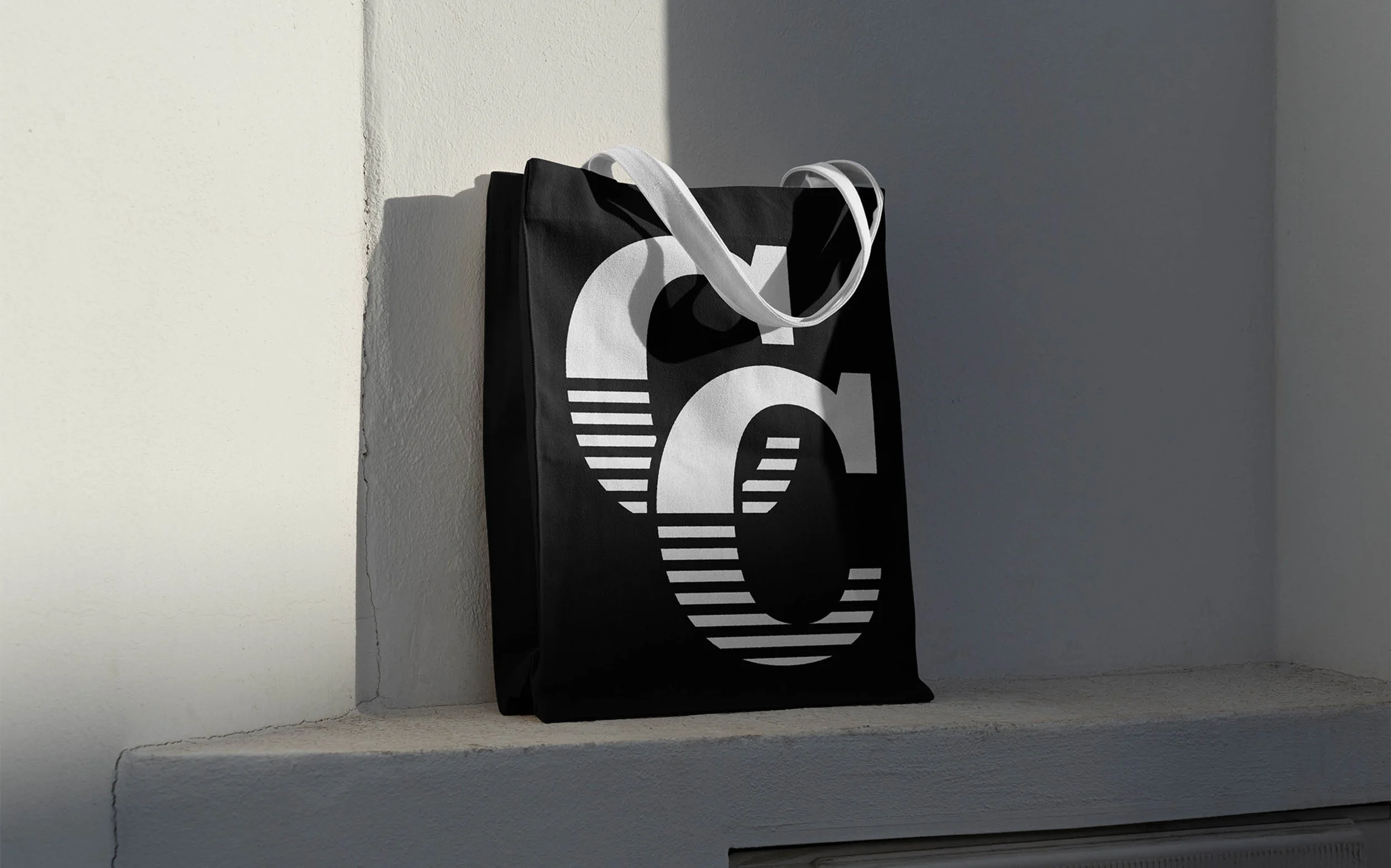 Betty Joy Richards Design_Cowboy Catering3.jpg