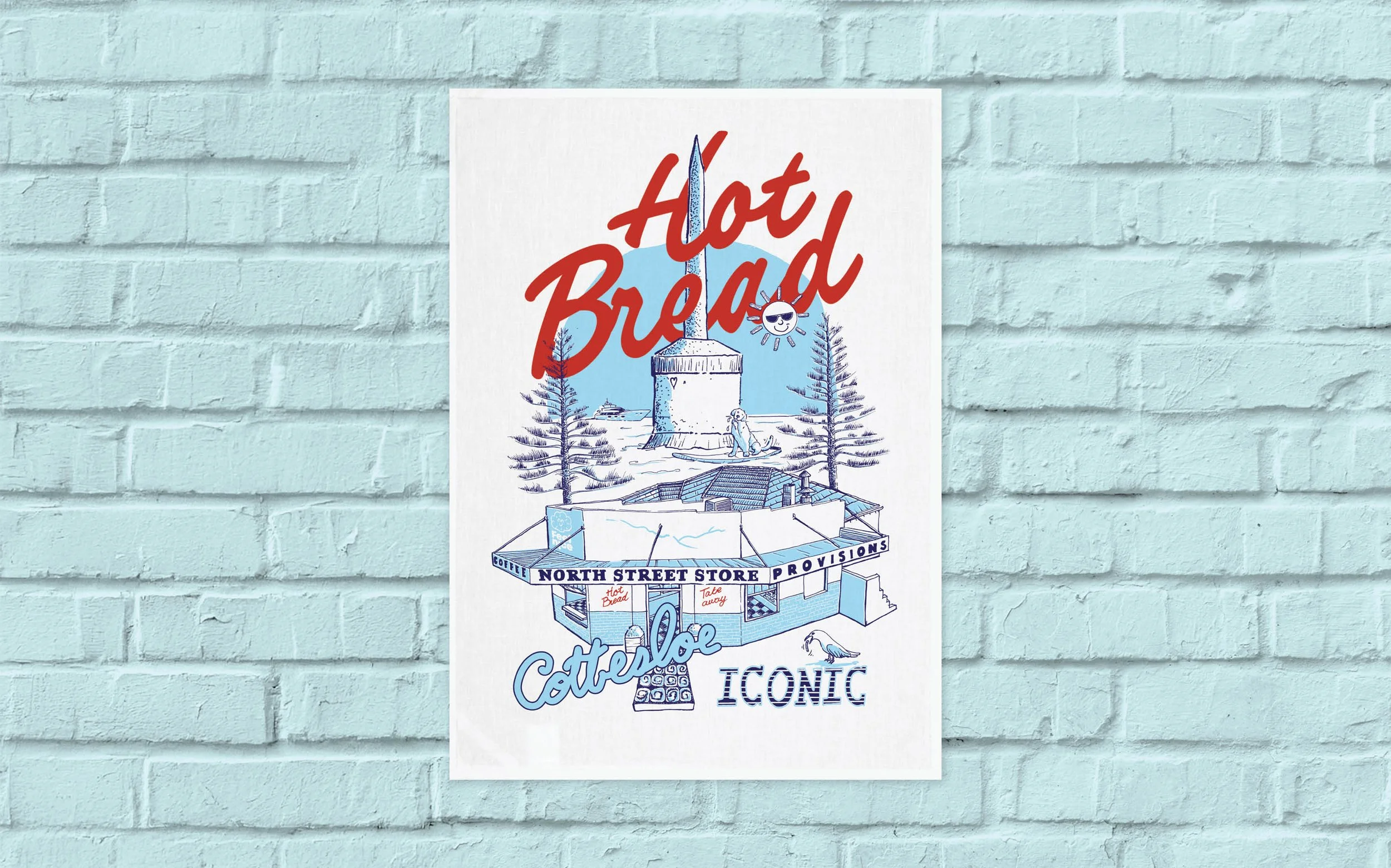 Betty Joy Richards Design_North Street Store_8.jpg