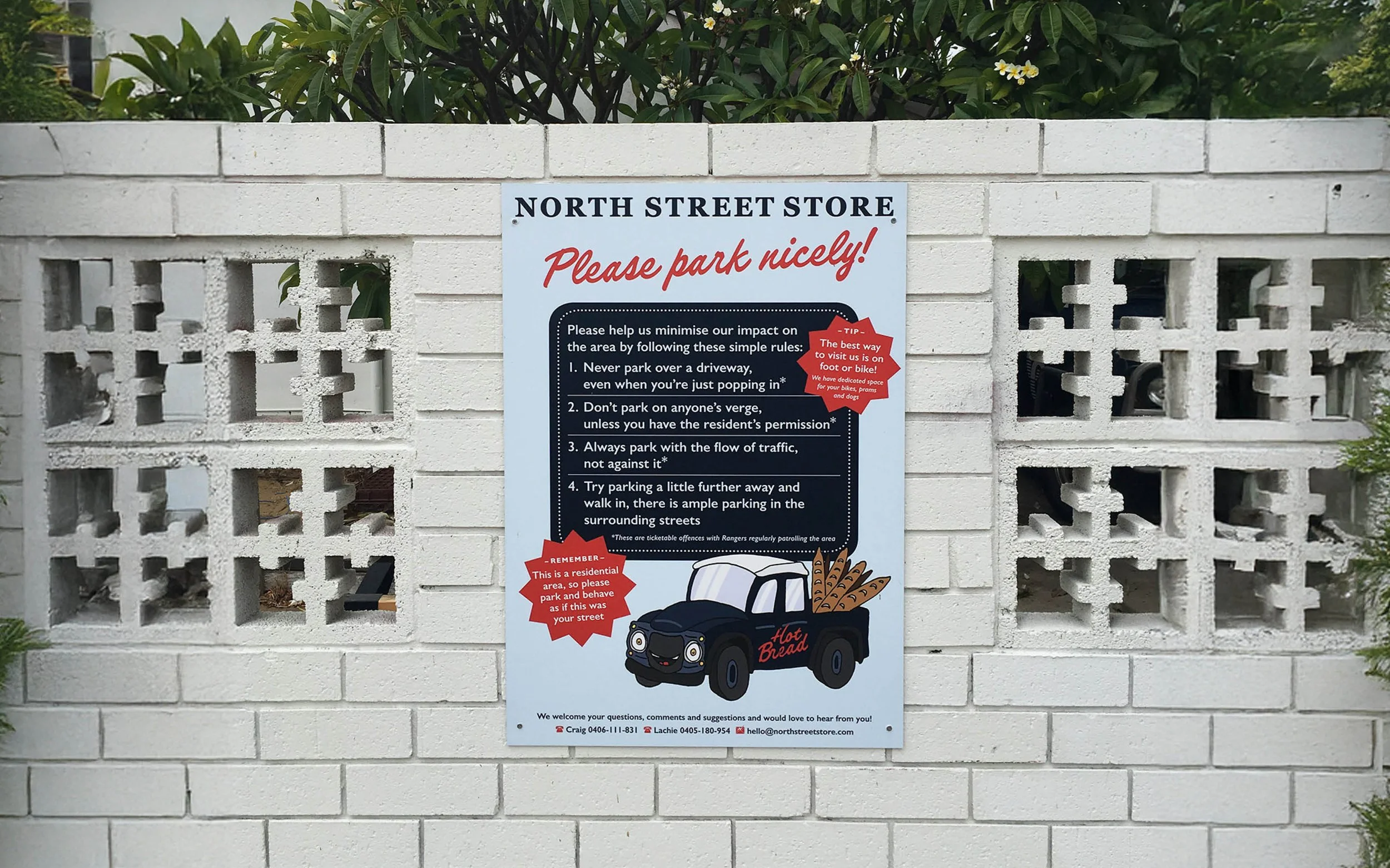 Betty Joy Richards Design_North Street Store_6.jpg