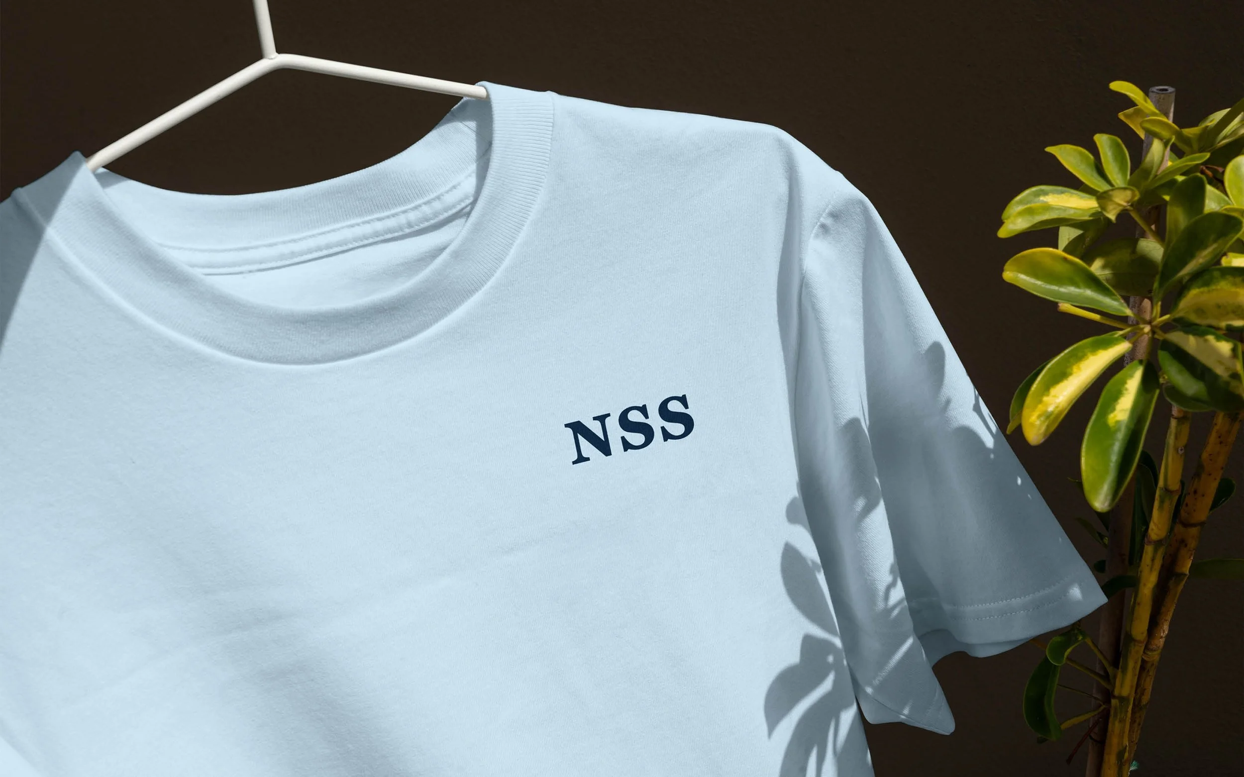 Betty Joy Richards Design_North Street Store_7.jpg