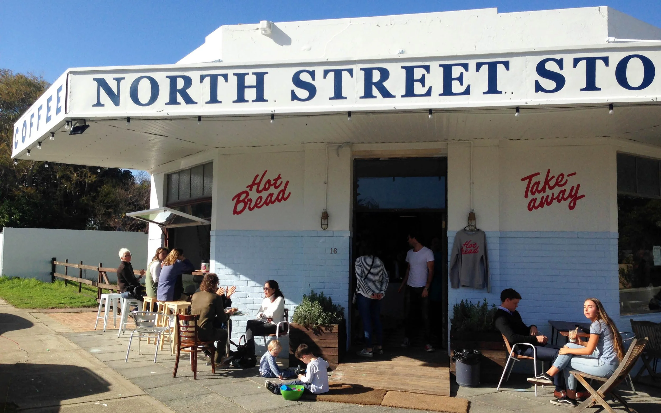 Betty Joy Richards Design_North Street Store_.jpg