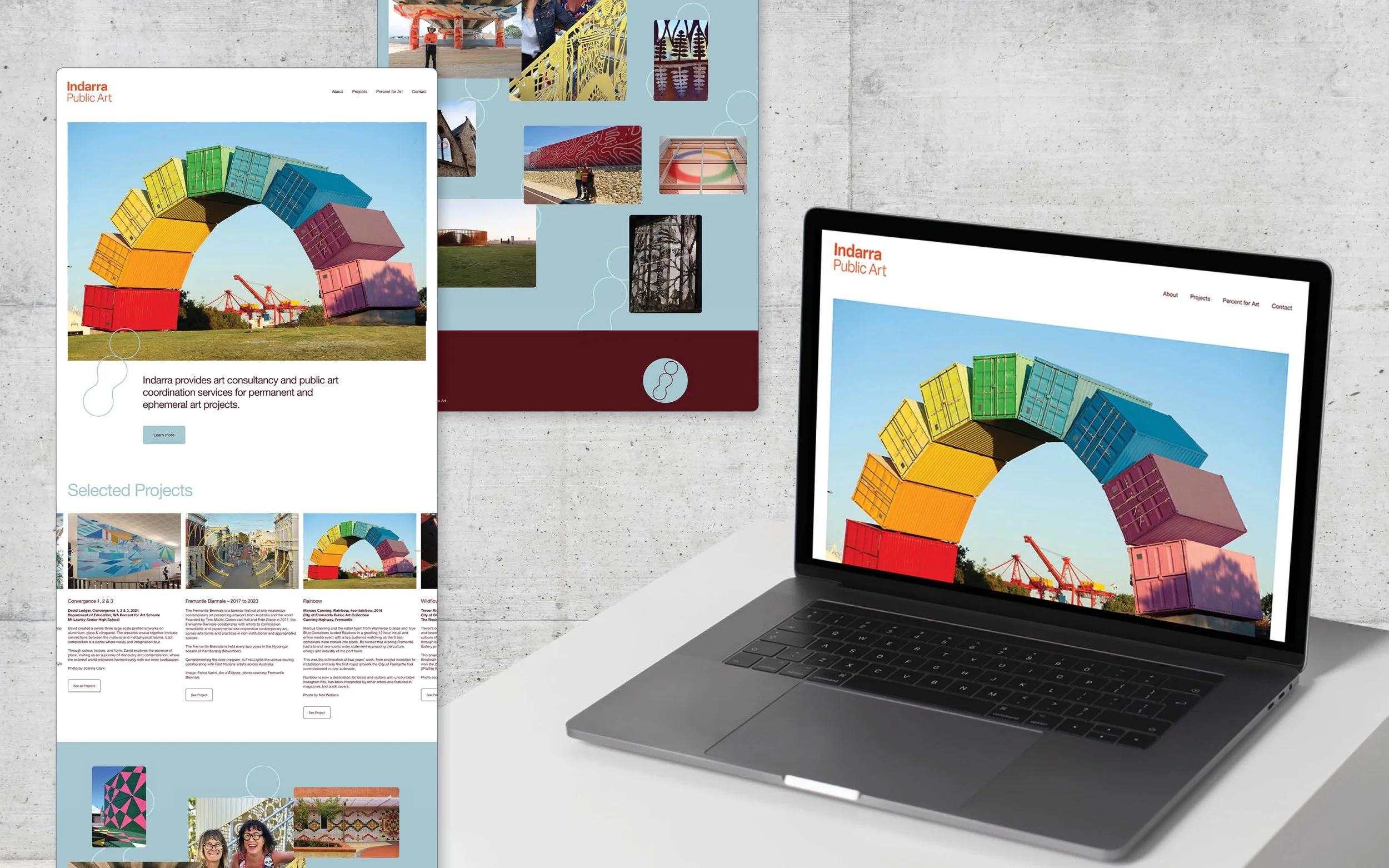 Betty Joy Richards Design_Indarra3.jpg