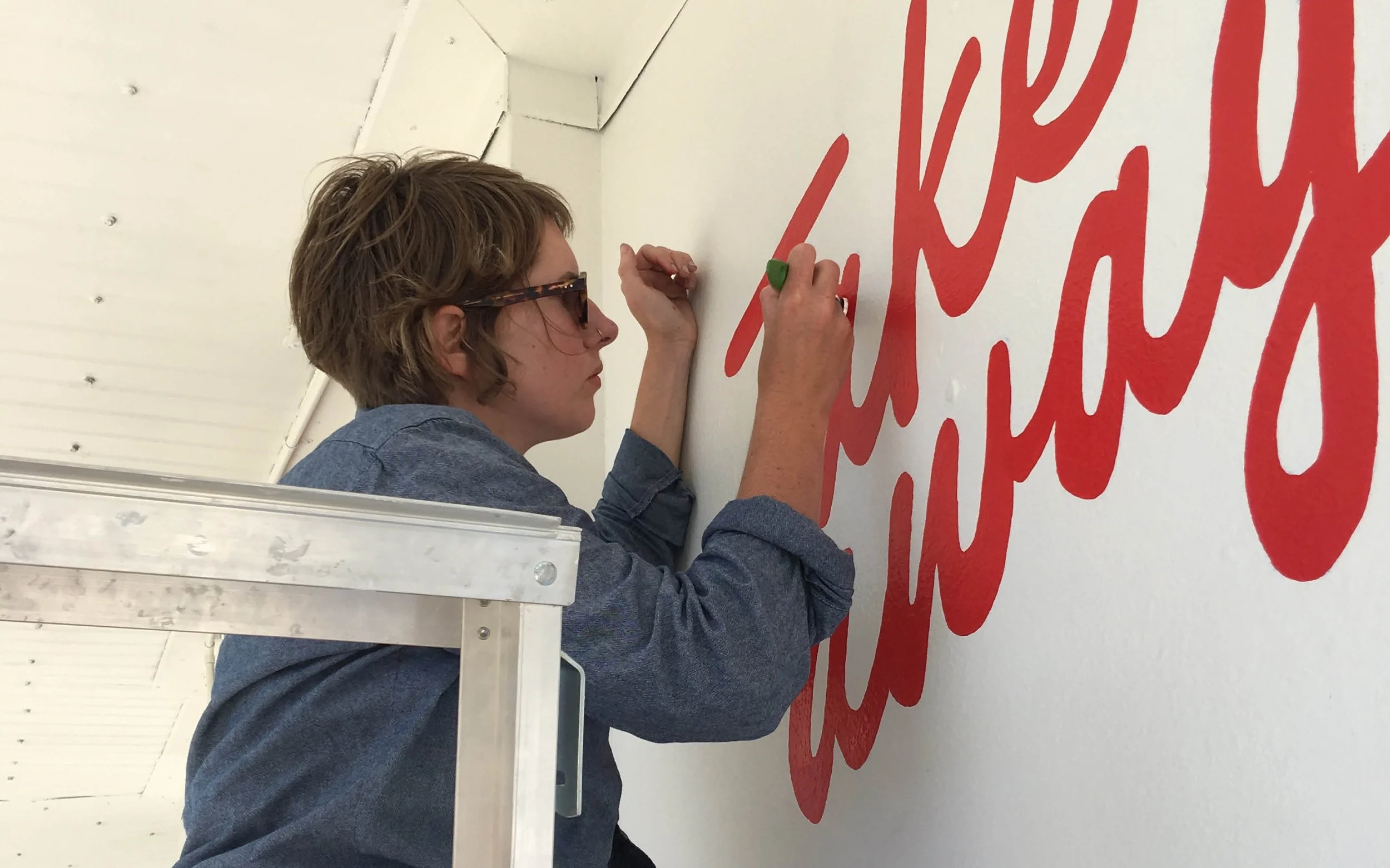 Betty Joy Richards Design_North Street Store_9.jpg