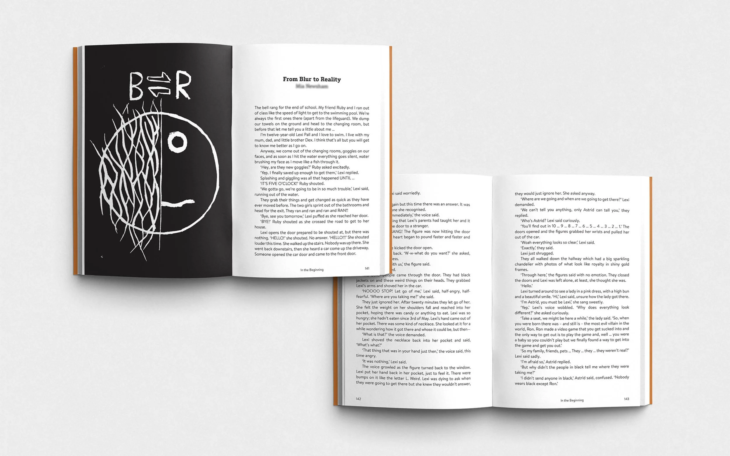 Betty Joy Richards Design_In the Beginning_4.jpg