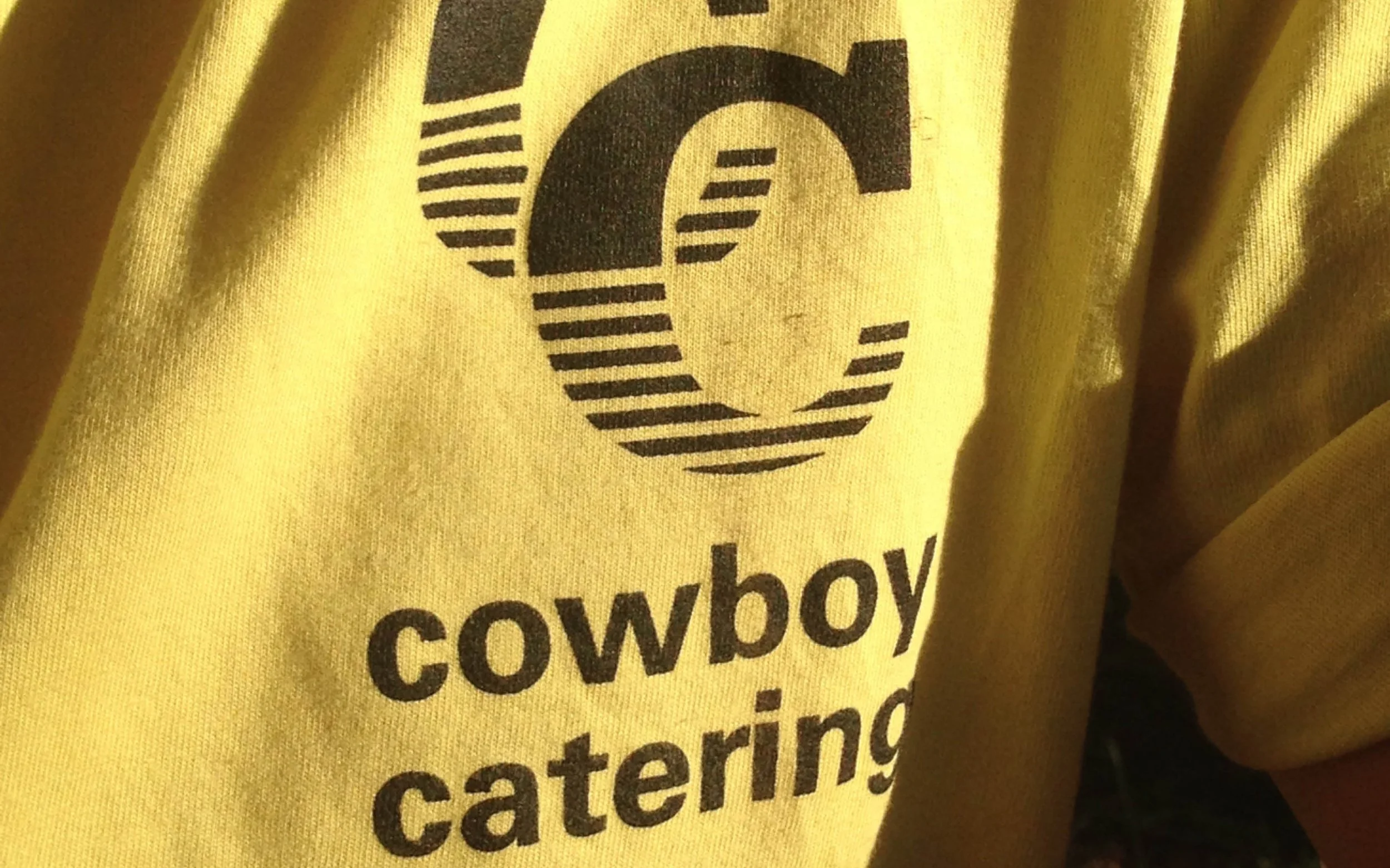 Betty Joy Richards Design_Cowboy Catering4.jpg