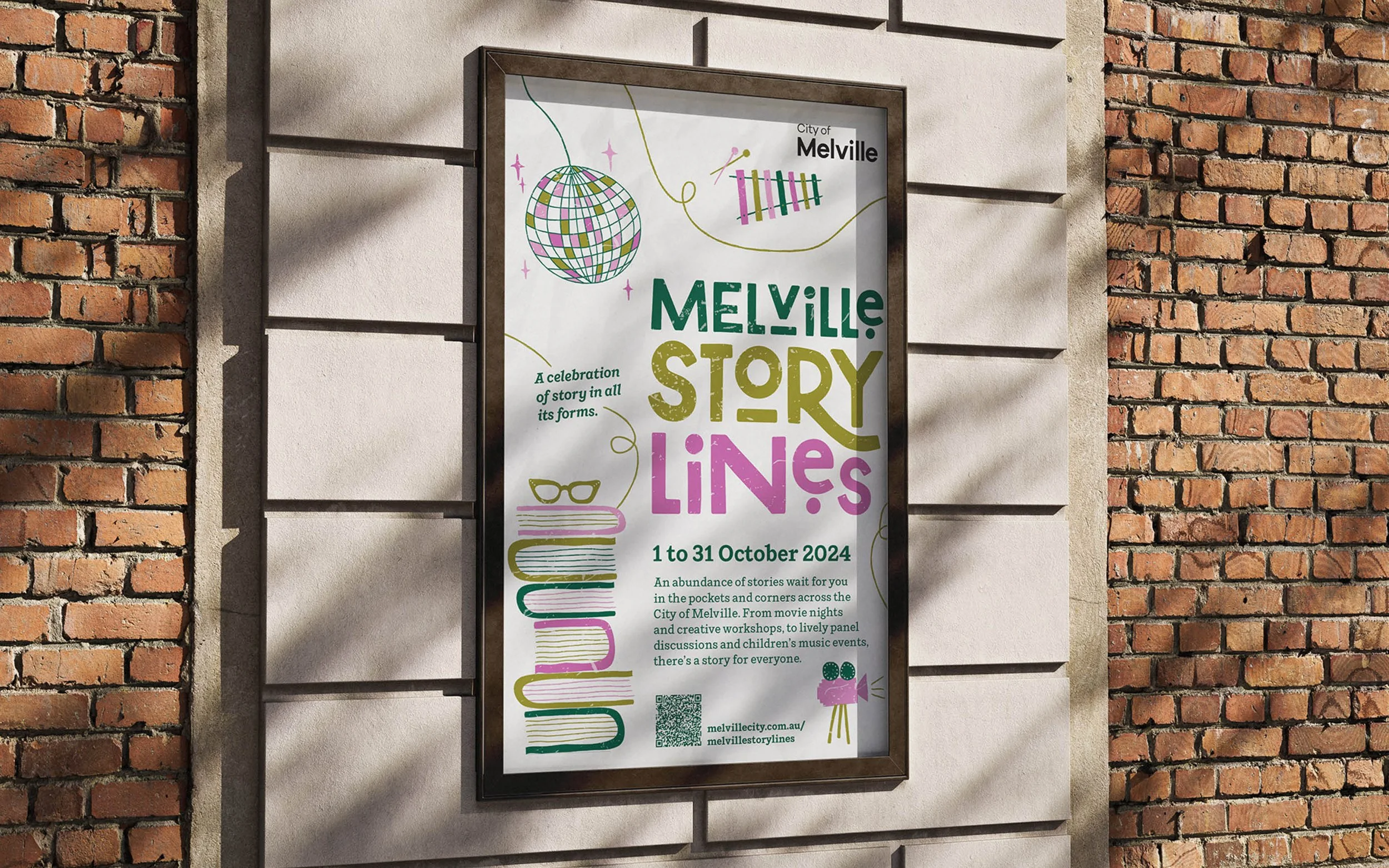 Betty Joy Richards Design_Melville Storylines.jpg