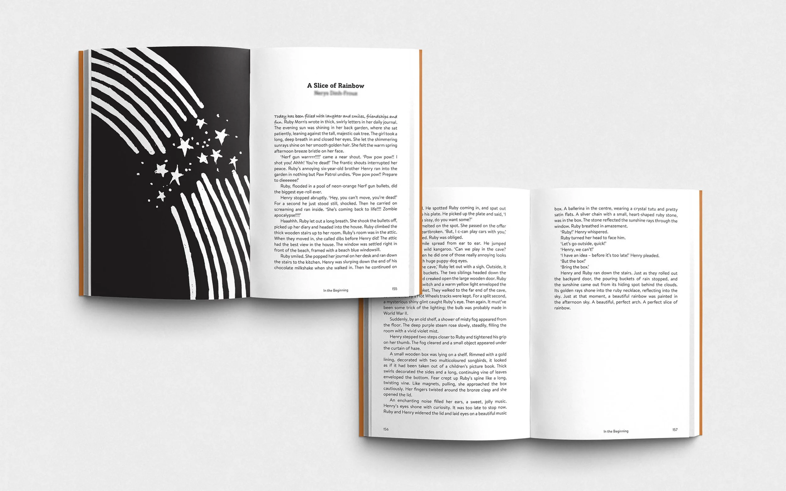 Betty Joy Richards Design_In the Beginning_3.jpg